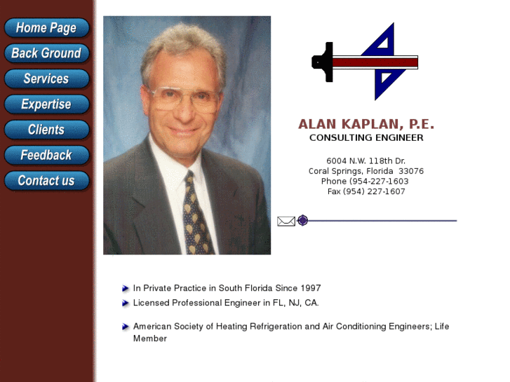 www.alankaplan.com