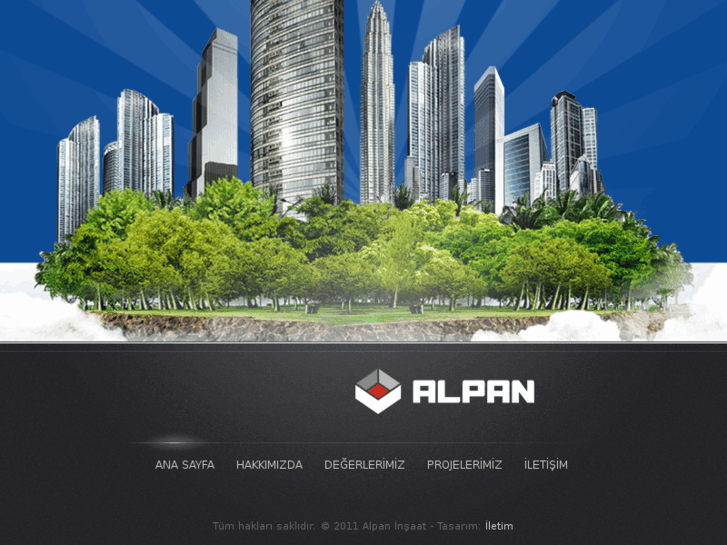 www.alpan.com.tr