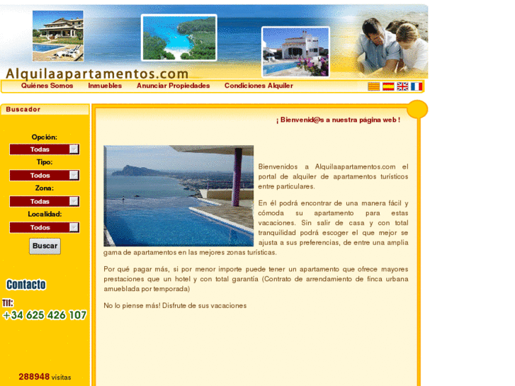 www.alquilaapartamentos.com