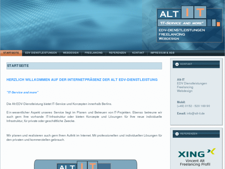 www.alt-it.net