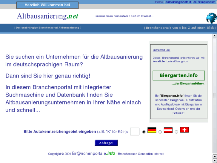 www.altbausanierung.net