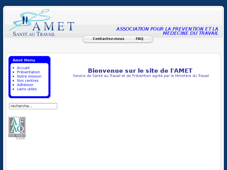 www.amet.org