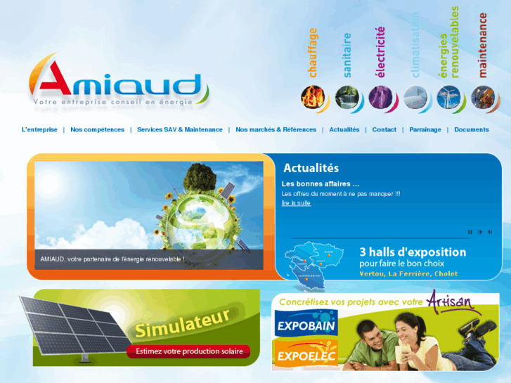 www.amiaud.fr