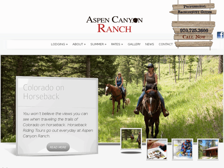 www.aspencanyon.com