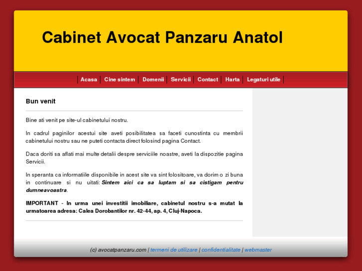 www.avocatpanzaru.com