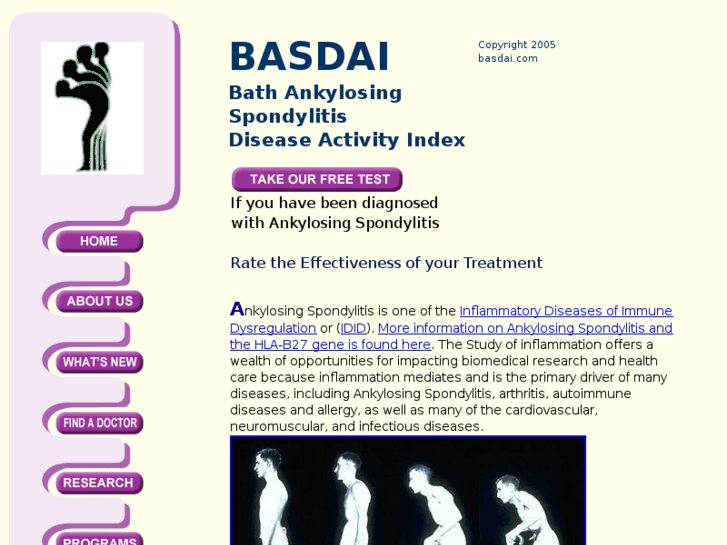 www.basdai.com