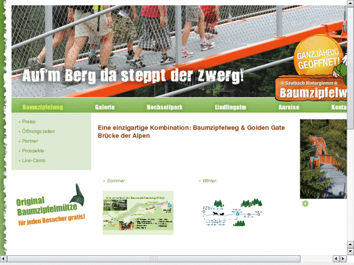 www.baumzipflweg.com