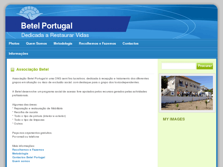 www.betelportugal.org