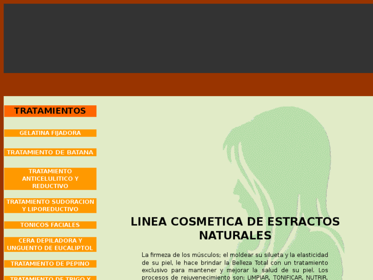 www.bioproductosnaturales.com