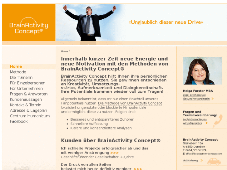 www.brainactivity-concept.info