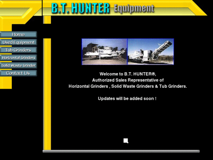 www.bthunter.net