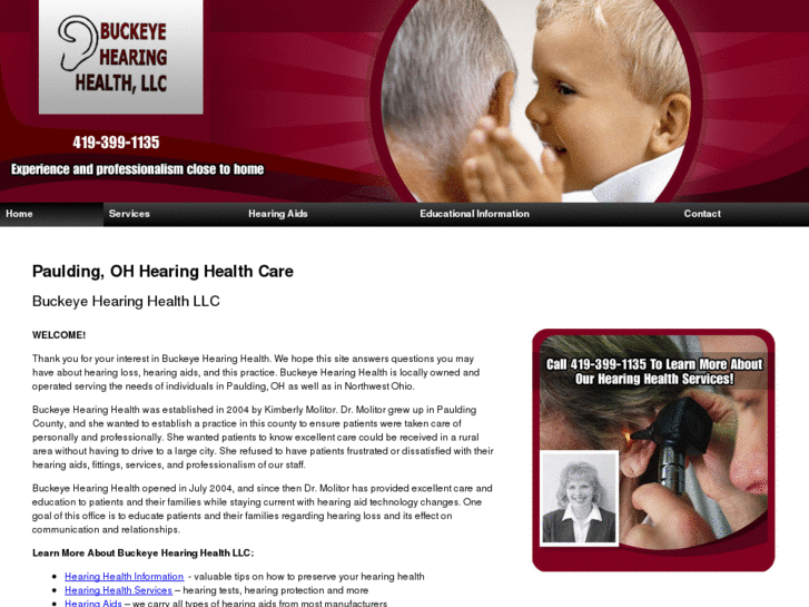 www.buckeyehearing.com