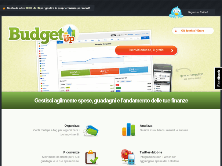 www.budgetup.com