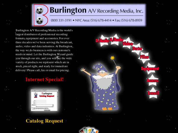 www.burlington-av.com