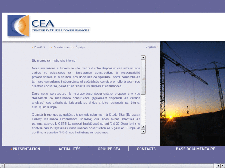 www.cea-assurances.fr