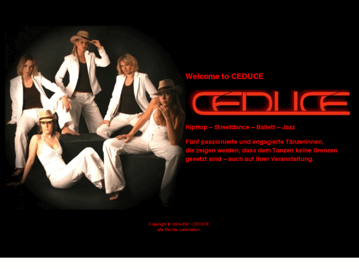 www.ceduce.com