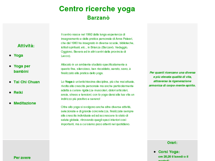 www.centroyoga.net