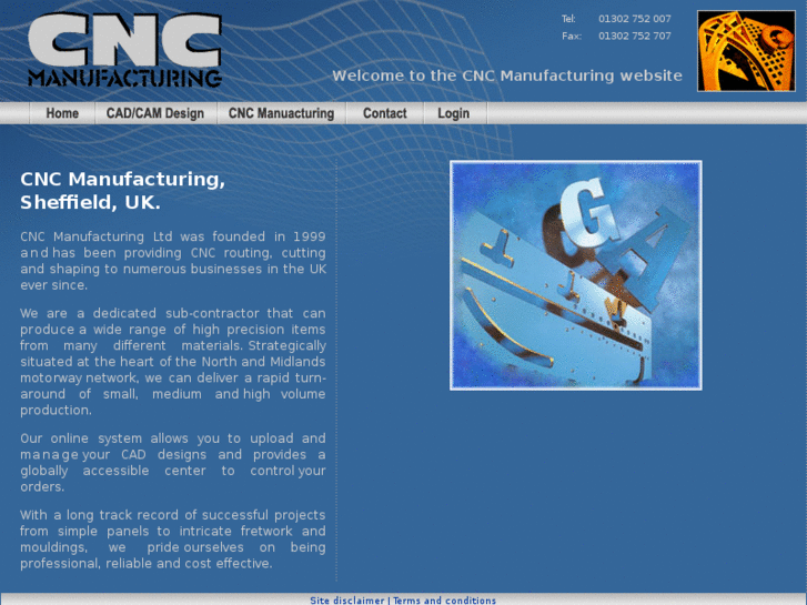 www.cnc-manufacturing.com