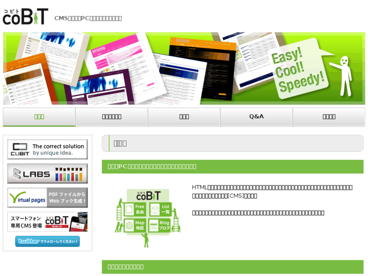 www.cobit-cms.com