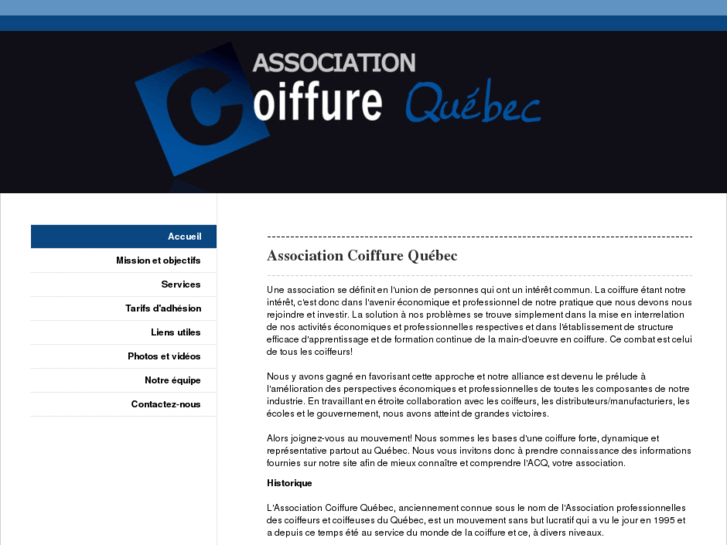 www.coiffure-quebec.com