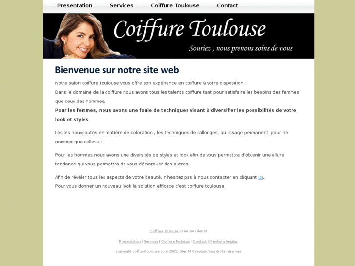 www.coiffuretoulouse.com