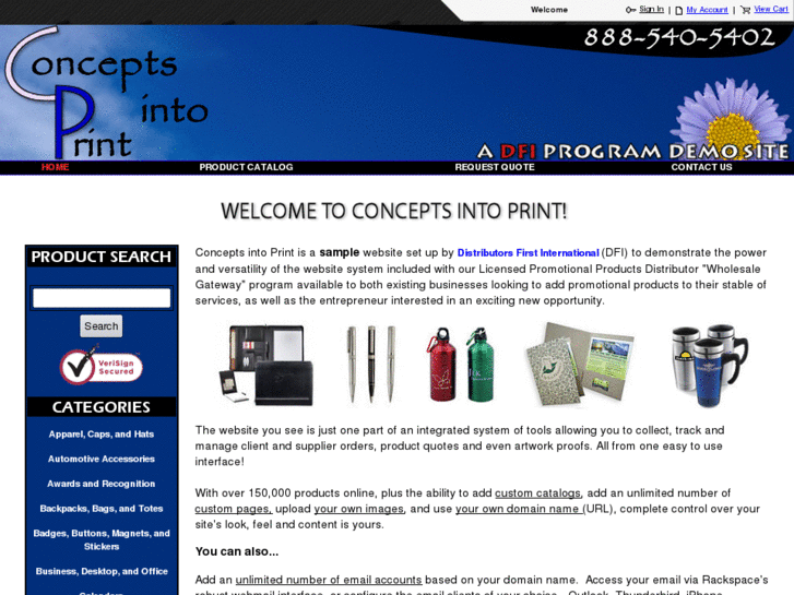 www.conceptsintoprint.com