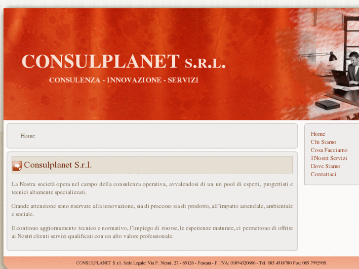 www.consulplanet.it