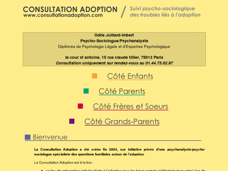 www.consultationadoption.com