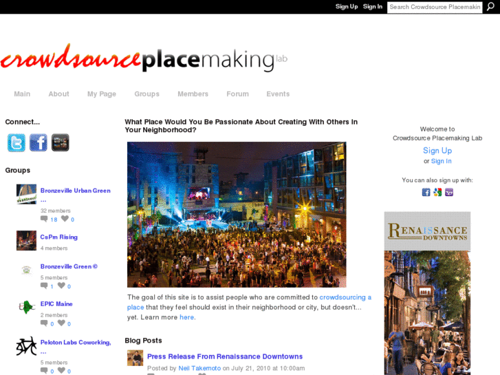 www.crowdsourceplacemaking.com