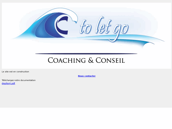 www.ctoletgo.com