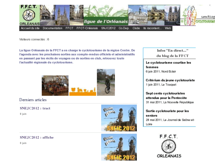 www.cyclotourisme-orleanais-ffct.org