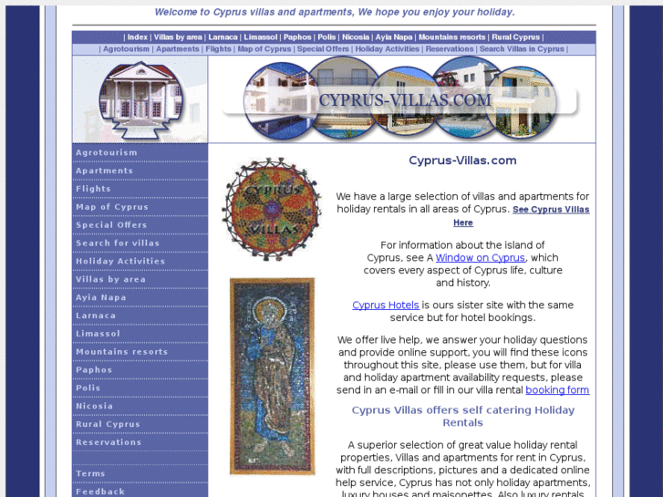 www.cyprus-villas.com