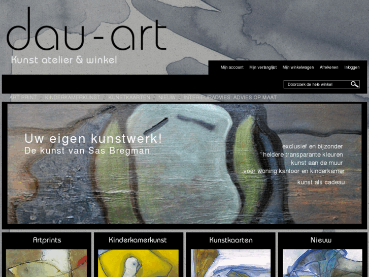 www.dau-art.com