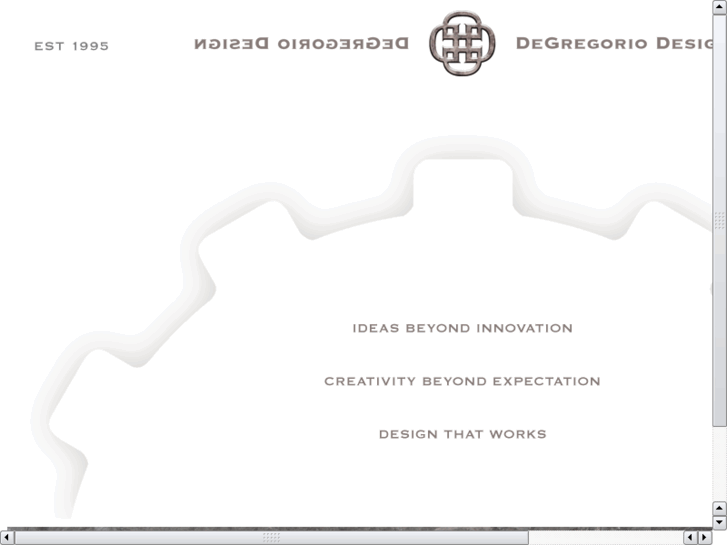 www.daviddegregoriodesign.com