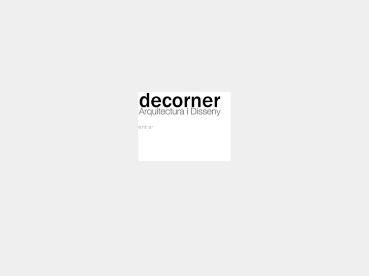 www.decorner.es