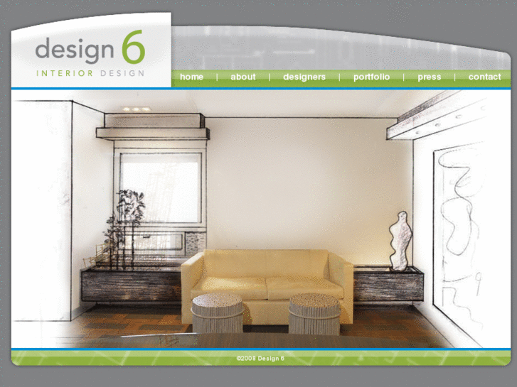 www.design-6.com