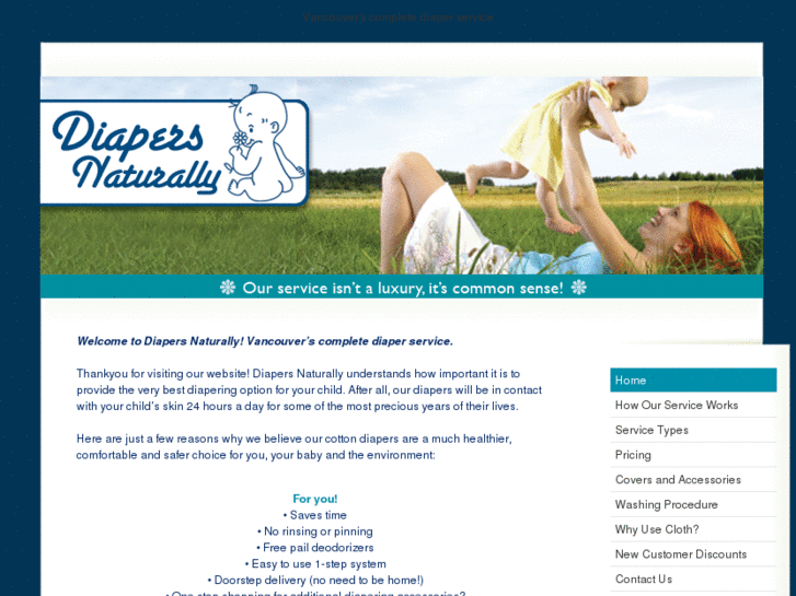 www.diapersnaturally.ca