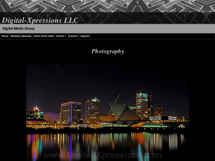 www.digital-xpressions.com
