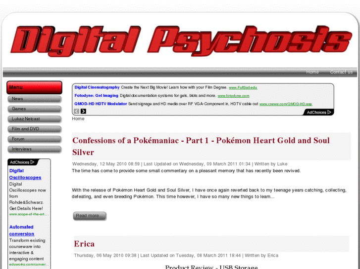 www.digitalpsychosis.com