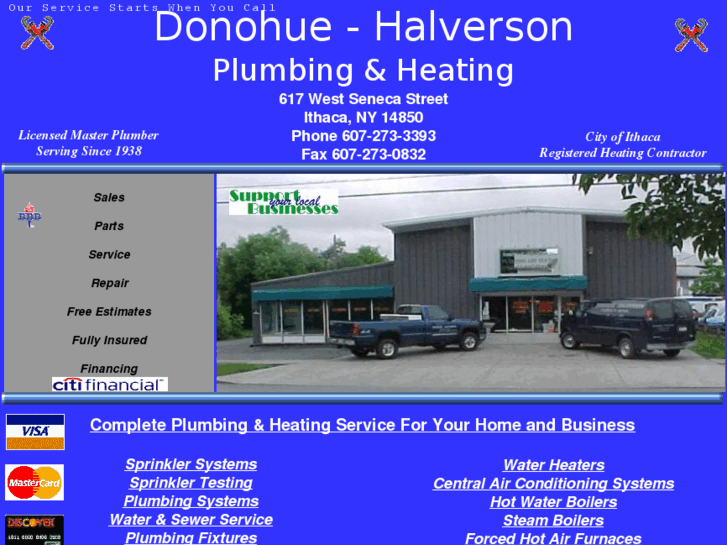 www.donohue-halverson.com