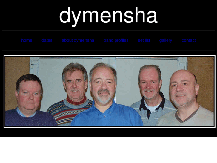 www.dymensha.com