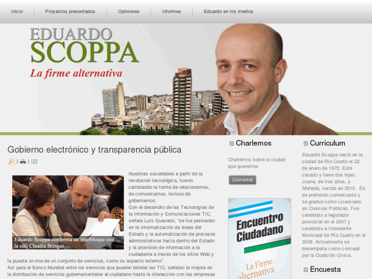 www.eduardoscoppa.org