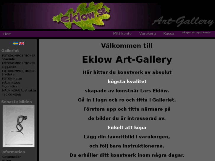 www.eklow.se