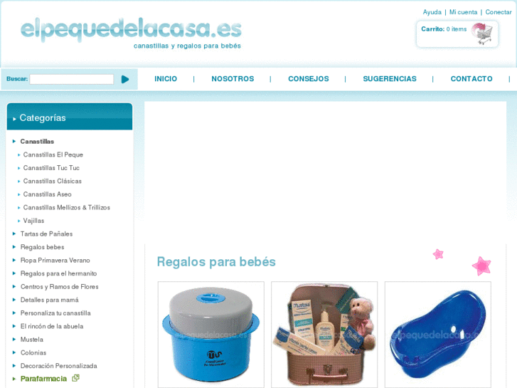 www.elpequedelacasa.es