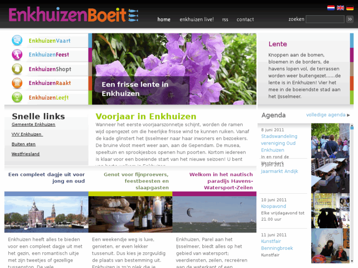 www.enkhuizenboeit.com