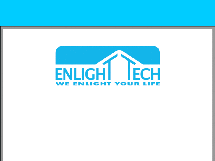 www.enlighttech.com