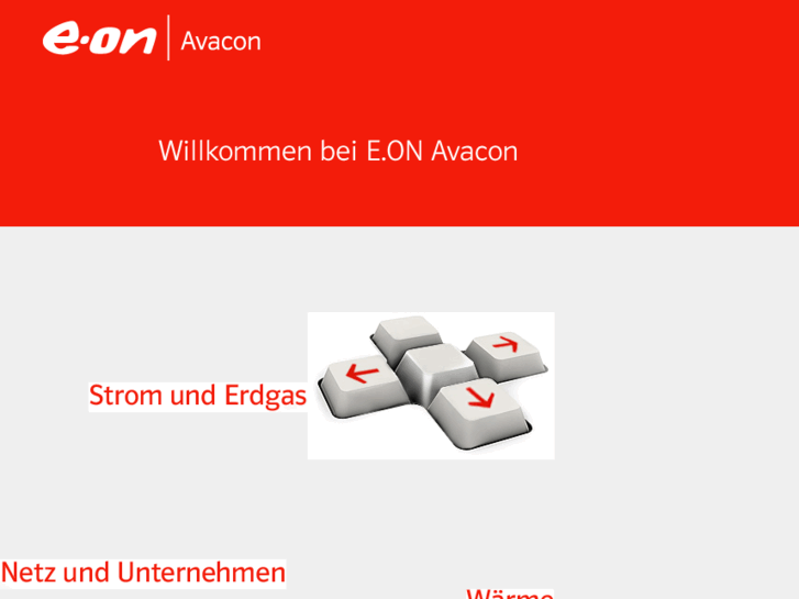 www.eonavacon.com