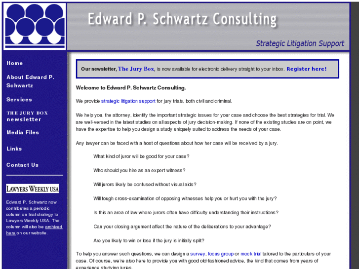 www.eps-consulting.com