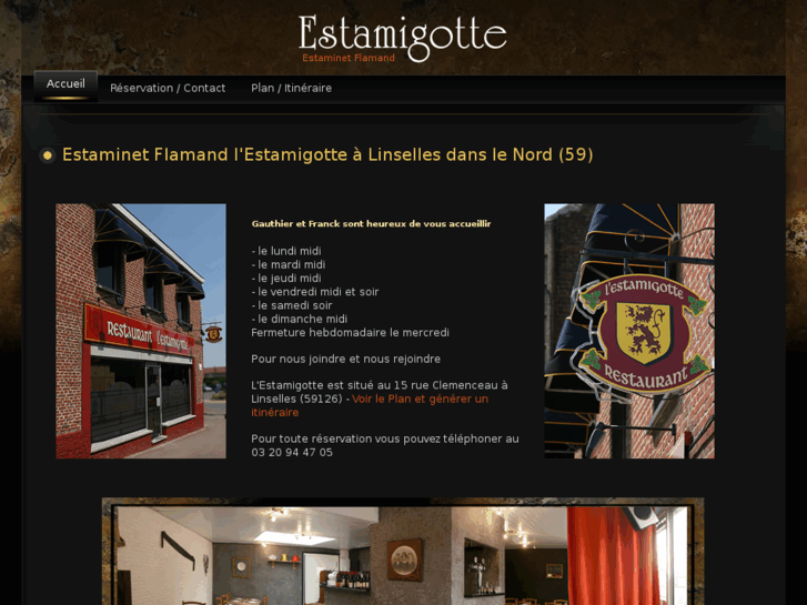 www.estamigotte.com