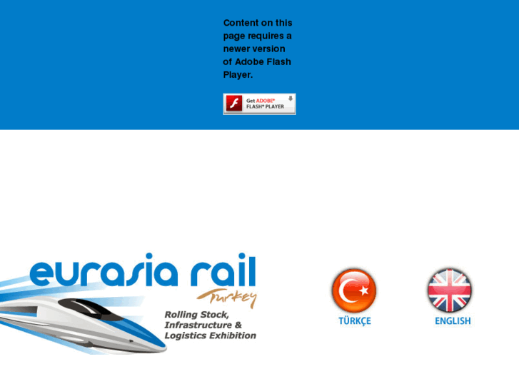 www.eurasiarail.eu